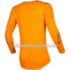MTB/Motocross Shirt Lange Mouw Fox Racing FLEXAIR ROYL N001